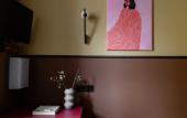 Туры в отель Arbat Praym Hotel Туры в отель Arbat Praym Hotel