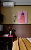 Туры в отель Arbat Praym Hotel Туры в отель Arbat Praym Hotel