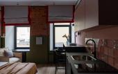 Туры в отель Arbat Praym Hotel Туры в отель Arbat Praym Hotel