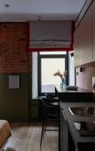 Туры в отель Arbat Praym Hotel Туры в отель Arbat Praym Hotel