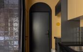 Туры в отель Arbat Praym Hotel Туры в отель Arbat Praym Hotel