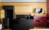 Туры в отель Arbat Praym Hotel Туры в отель Arbat Praym Hotel