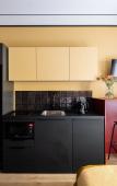 Туры в отель Arbat Praym Hotel Туры в отель Arbat Praym Hotel