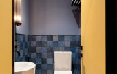 Туры в отель Arbat Praym Hotel Туры в отель Arbat Praym Hotel