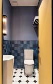 Туры в отель Arbat Praym Hotel Туры в отель Arbat Praym Hotel