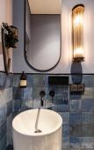 Туры в отель Arbat Praym Hotel Туры в отель Arbat Praym Hotel
