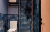 Туры в отель Arbat Praym Hotel Туры в отель Arbat Praym Hotel