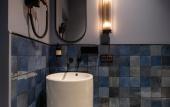 Туры в отель Arbat Praym Hotel Туры в отель Arbat Praym Hotel