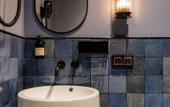Туры в отель Arbat Praym Hotel Туры в отель Arbat Praym Hotel
