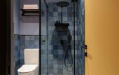 Туры в отель Arbat Praym Hotel Туры в отель Arbat Praym Hotel