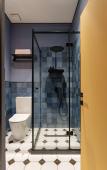 Туры в отель Arbat Praym Hotel Туры в отель Arbat Praym Hotel
