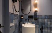 Туры в отель Arbat Praym Hotel Туры в отель Arbat Praym Hotel