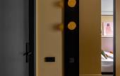 Туры в отель Arbat Praym Hotel Туры в отель Arbat Praym Hotel