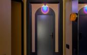 Туры в отель Arbat Praym Hotel Туры в отель Arbat Praym Hotel
