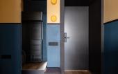 Туры в отель Arbat Praym Hotel Туры в отель Arbat Praym Hotel