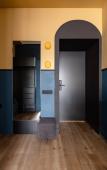 Туры в отель Arbat Praym Hotel Туры в отель Arbat Praym Hotel