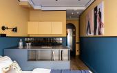Туры в отель Arbat Praym Hotel Туры в отель Arbat Praym Hotel