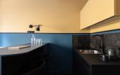 Туры в отель Arbat Praym Hotel Туры в отель Arbat Praym Hotel