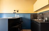 Туры в отель Arbat Praym Hotel Туры в отель Arbat Praym Hotel