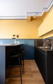 Туры в отель Arbat Praym Hotel Туры в отель Arbat Praym Hotel