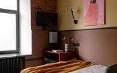 Туры в отель Arbat Praym Hotel Туры в отель Arbat Praym Hotel