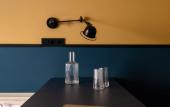 Туры в отель Arbat Praym Hotel Туры в отель Arbat Praym Hotel