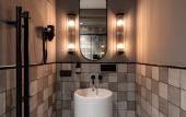 Туры в отель Arbat Praym Hotel Туры в отель Arbat Praym Hotel