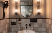 Туры в отель Arbat Praym Hotel Туры в отель Arbat Praym Hotel