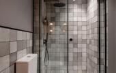 Туры в отель Arbat Praym Hotel Туры в отель Arbat Praym Hotel