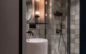 Туры в отель Arbat Praym Hotel Туры в отель Arbat Praym Hotel