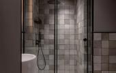 Туры в отель Arbat Praym Hotel Туры в отель Arbat Praym Hotel