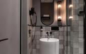Туры в отель Arbat Praym Hotel Туры в отель Arbat Praym Hotel