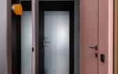 Туры в отель Arbat Praym Hotel Туры в отель Arbat Praym Hotel