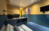Туры в отель Arbat Praym Hotel Туры в отель Arbat Praym Hotel