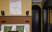 Туры в отель Arbat Praym Hotel Туры в отель Arbat Praym Hotel
