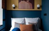 Туры в отель Arbat Praym Hotel Туры в отель Arbat Praym Hotel