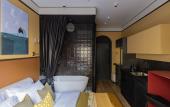 Туры в отель Arbat Praym Hotel Туры в отель Arbat Praym Hotel