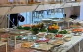 Туры в отель Hotel Bankir Khiva Туры в отель Hotel Bankir Khiva
