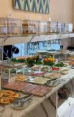 Туры в отель Hotel Bankir Khiva Туры в отель Hotel Bankir Khiva