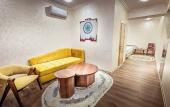 Туры в отель Hotel Bankir Khiva Туры в отель Hotel Bankir Khiva