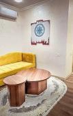 Туры в отель Hotel Bankir Khiva Туры в отель Hotel Bankir Khiva