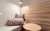 Туры в отель Hotel Bankir Khiva Туры в отель Hotel Bankir Khiva
