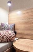 Туры в отель Hotel Bankir Khiva Туры в отель Hotel Bankir Khiva