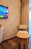 Туры в отель Hotel Bankir Khiva Туры в отель Hotel Bankir Khiva
