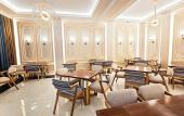 Туры в отель Hotel Bankir Khiva Туры в отель Hotel Bankir Khiva
