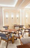 Туры в отель Hotel Bankir Khiva Туры в отель Hotel Bankir Khiva