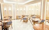 Туры в отель Hotel Bankir Khiva Туры в отель Hotel Bankir Khiva