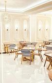 Туры в отель Hotel Bankir Khiva Туры в отель Hotel Bankir Khiva