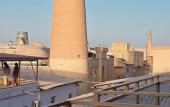 Туры в отель Hotel Bankir Khiva Туры в отель Hotel Bankir Khiva