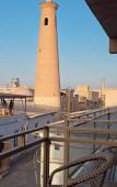Туры в отель Hotel Bankir Khiva Туры в отель Hotel Bankir Khiva